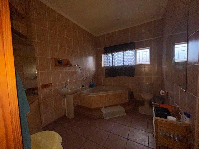 4 Bedroom Property for Sale in Potchefstroom Rural North West